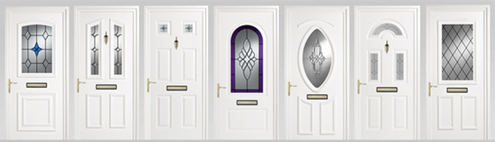 doors1